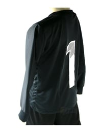 Kit Conjunto 4x1 Calca Goleiro fair pto Infantil
