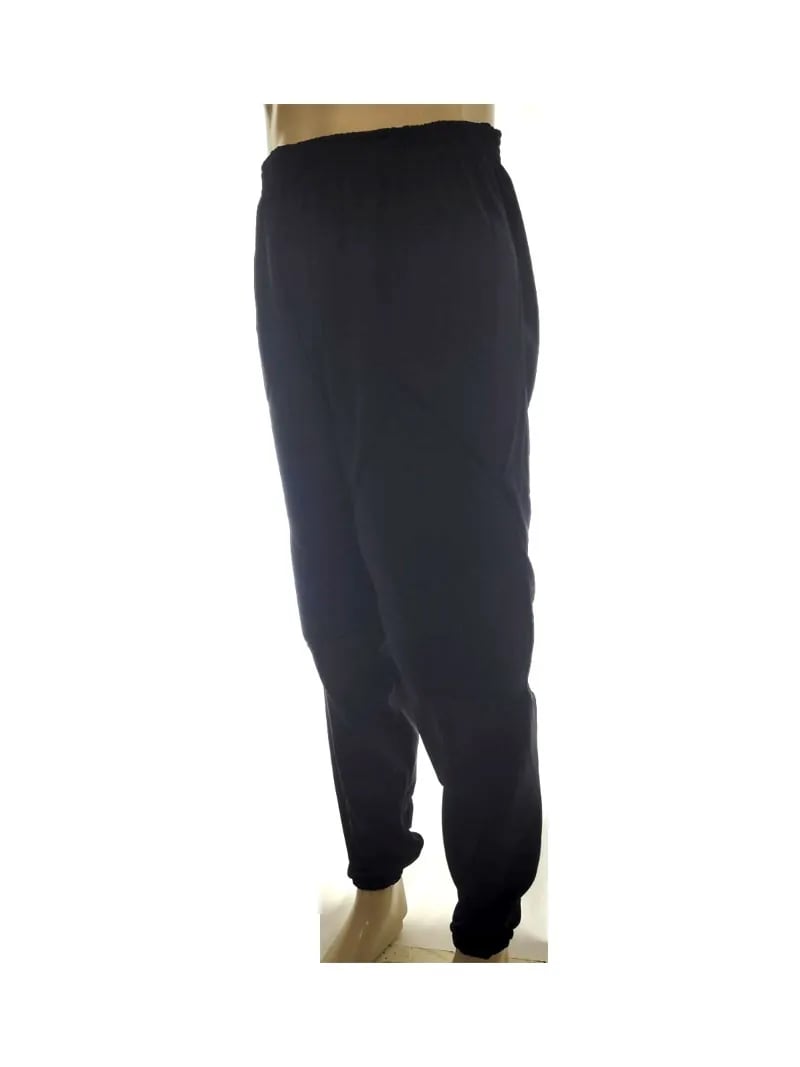 Calca Goleiro Playfair PRO adulto pto