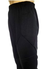 Calca Goleiro Playfair PRO adulto pto