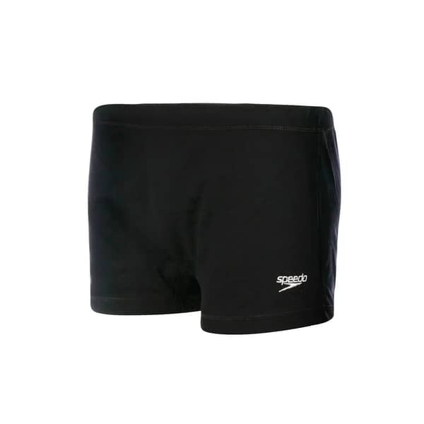 Boxer Speedo Hidroshort natacao pto