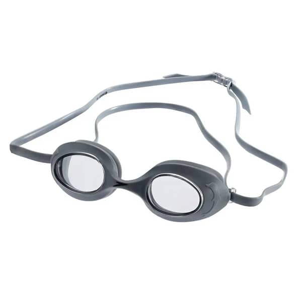 Oculos Speedo Flipper cza infantil