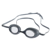 Oculos Speedo Flipper cza infantil