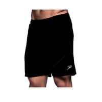 Bermuda Speedo 2 pto