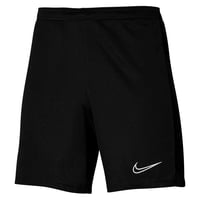 Calcao Nike Academy K pto