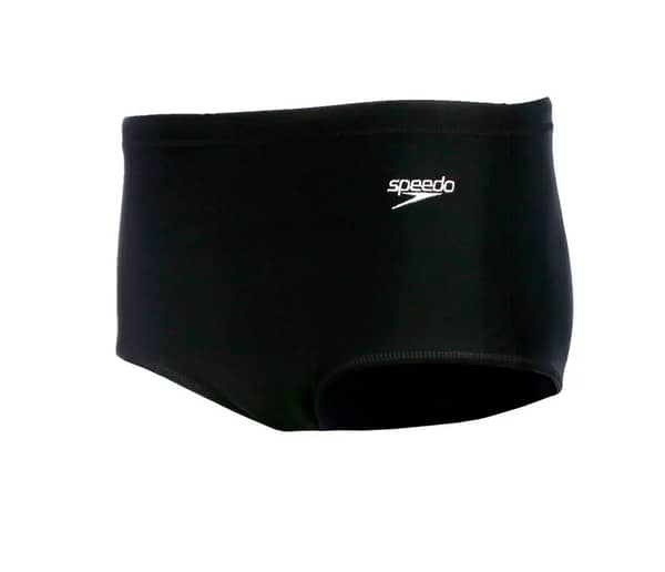 Sunga Speedo Tradicional natacao pto