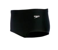 Sunga Speedo Tradicional natacao pto