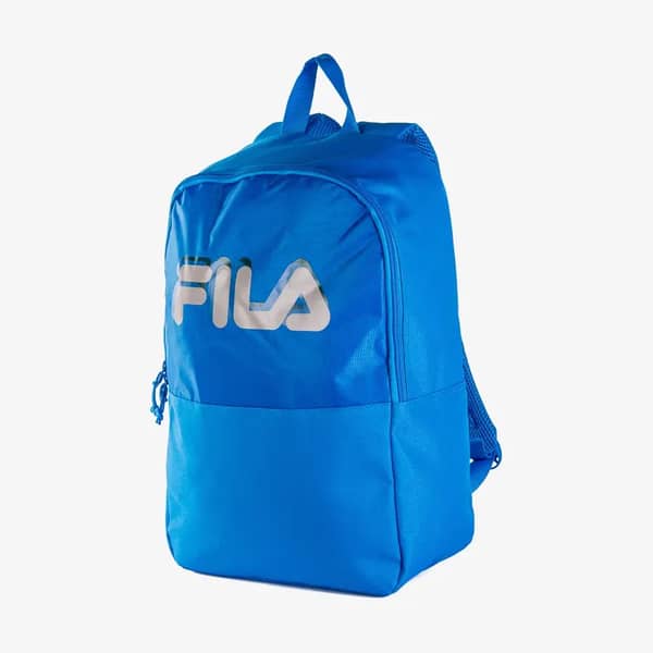 Mochila Fila MIXED azl