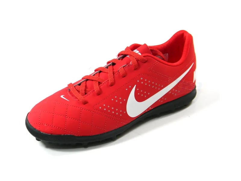 Chuteira Nike Beco 2 Society vrm