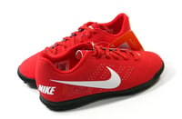 Chuteira Nike Beco 2 Society vrm