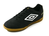 Tenis Umbro Neo STRIKER Futsal pto