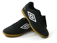Tenis Umbro Neo STRIKER Futsal pto