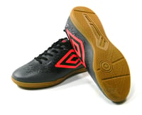 Tenis Umbro COSMIC Futsal pto