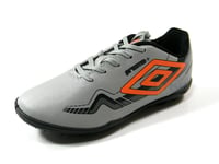 Chuteira Umbro PRISMA JR Society cza infantil