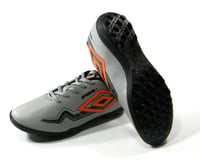 Chuteira Umbro PRISMA JR Society cza infantil