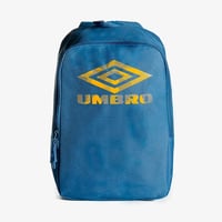Mochila Umbro Diamond ryl/amr