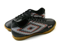 Tenis Umbro PLAY Futsal pto