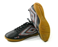 Tenis Umbro PLAY Futsal pto
