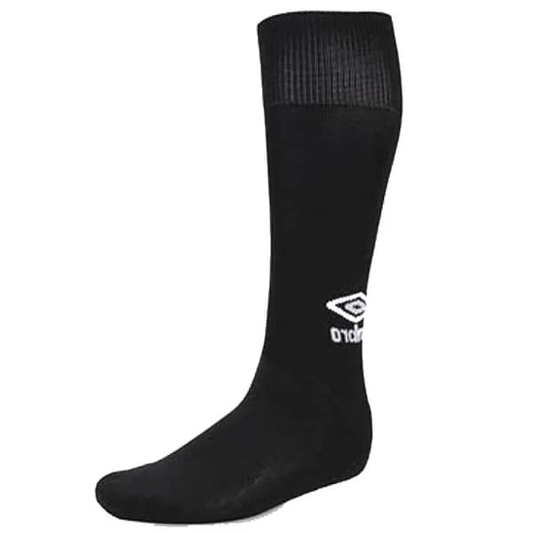 Meiao Umbro Classic tam: 30-35 infantil