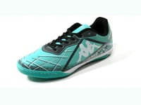 Tenis Kappa Boston Futsal vrd