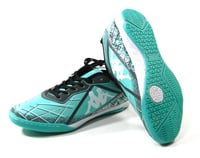 Tenis Kappa Boston Futsal vrd