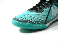 Tenis Kappa Boston Futsal vrd
