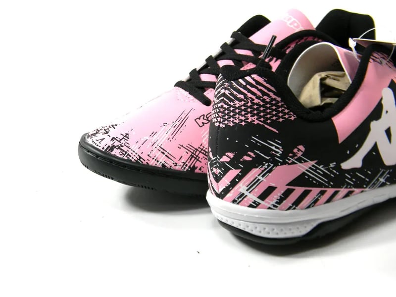 Tenis Kappa Seattle Futsal rsa