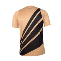 Camisa Athletico PR Oficial 2  24 drd