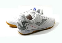 Tenis Joma Maxima Futsal bco
