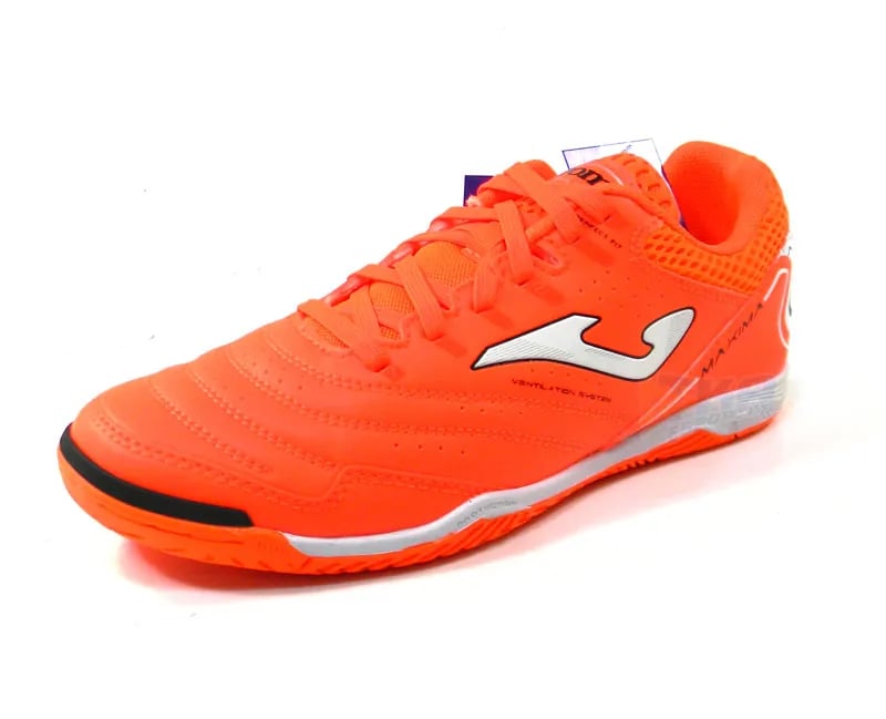 Tenis Joma Maxima Futsal lrj