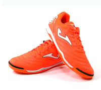Tenis Joma Maxima Futsal lrj