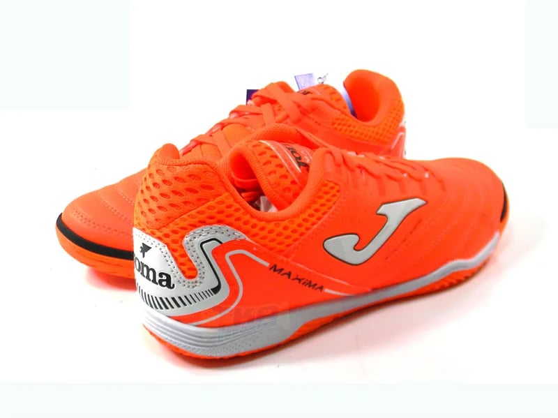 Tenis Joma Maxima Futsal lrj