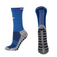 Meia Penalty Esportiva Cano Alto Grip Futebol azl