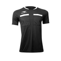 Camisa Arbitro Penalty 24/25 pto