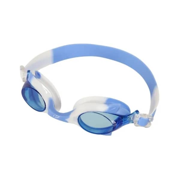 Oculos Hammerhead FISH azl infantil
