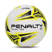 Bola Penalty Futsal RX 100 R23 s/c SUB9