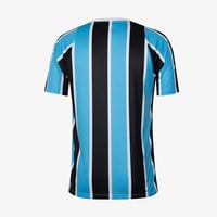 Camisa Umbro Gremio 1 SN 24/25 list