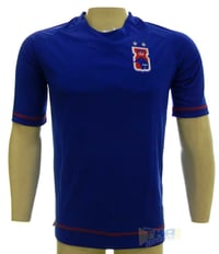 camisa parana sublipar masculino