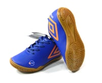 Tenis Umbro ORBIT Futsal azl infantil