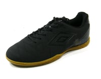 Tenis Umbro ATTAK Eternal Futsal pto