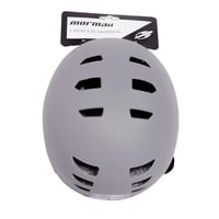 Capacete Mormaii Radical cza