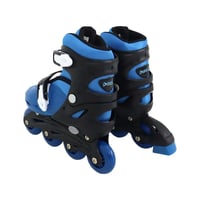 Roller Bel Fix Radical inline azl 33-40