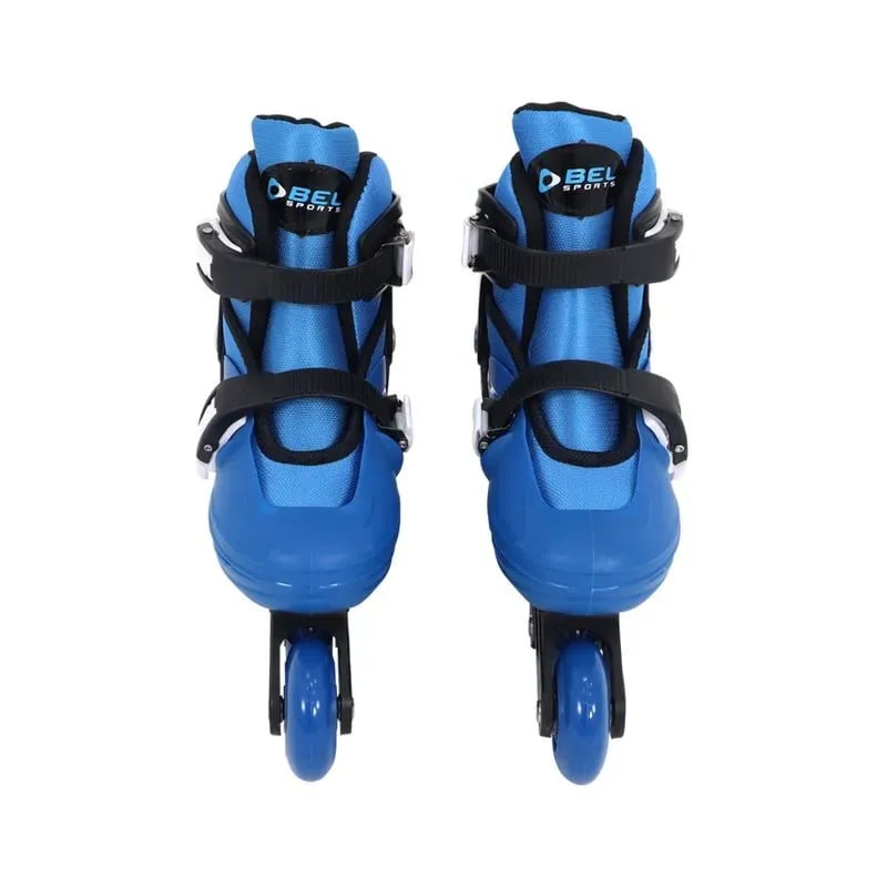 Roller Bel Fix Radical inline azl 33-40