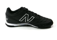 Chuteira NB 442 TEAM society pto