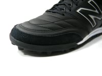 Chuteira NB 442 TEAM society pto