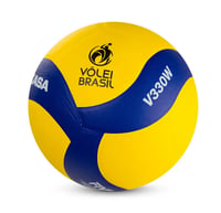 Bola Mikasa Voleibol V330W