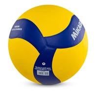 Bola Mikasa Voleibol V330W
