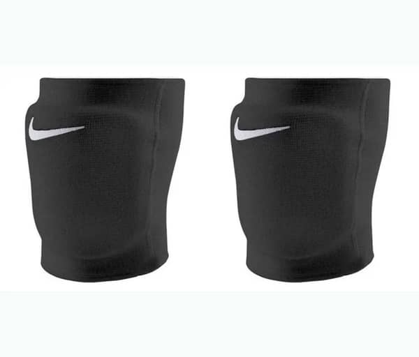 Joelheira Nike Essential pto
