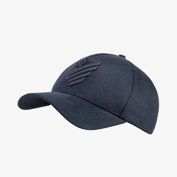 Bone Umbro Viagem Athletico PR CAP pto