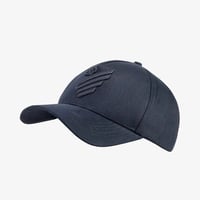 Bone Umbro Viagem Athletico PR CAP pto