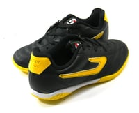 Tenis Futsal Topper Furia pto/amr